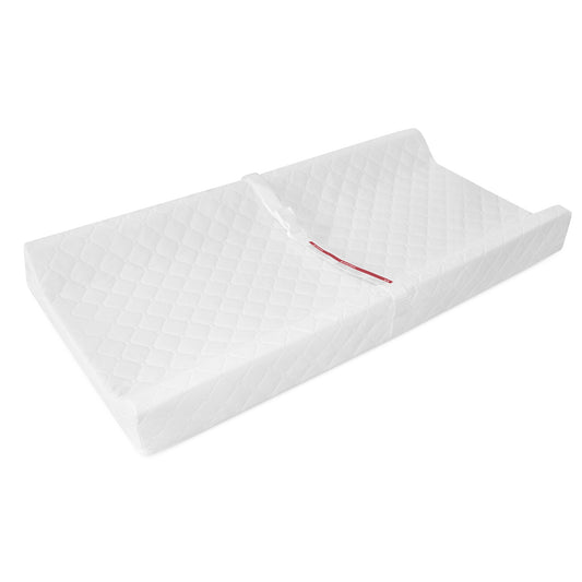 MOON Waterproof Changing Mat, 1.5 kg