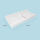 MOON Waterproof Changing Mat, 1.5 kg