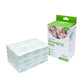 MOON Disposable change mat (46 x 68 cm)