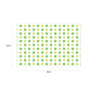 MOON Disposable change mat (46 x 68 cm)
