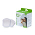 Disposible Breast Pads