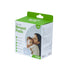 Disposible Breast Pads