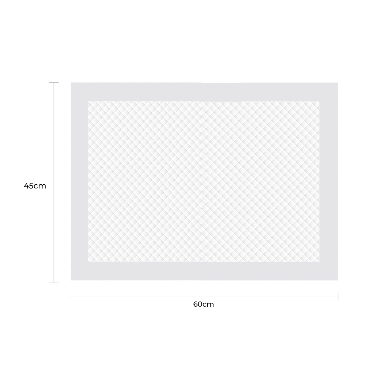 MOON Moses Basket - Blue / MOON Organic Cellular Blanket (75 x 100 CM, Blue) / MOON Disposable Under Pads (45 x 60 cm) - The Moon Brand™
