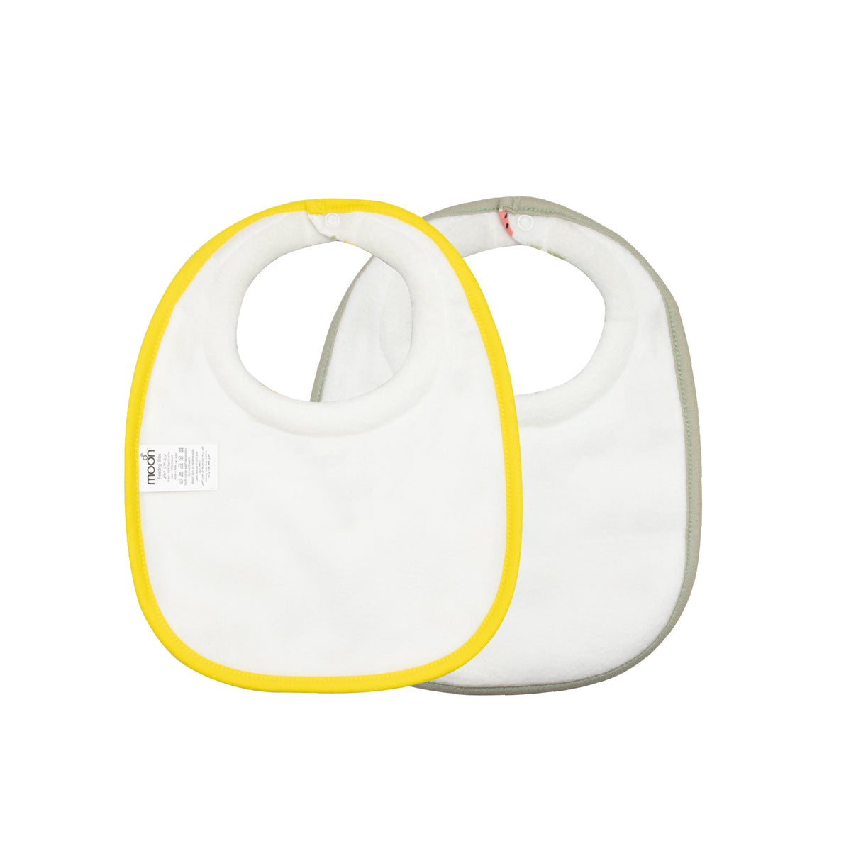 MOON Complete Comfort 360 Plus Bundle