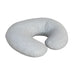 Feeding Pillow with Bamboo