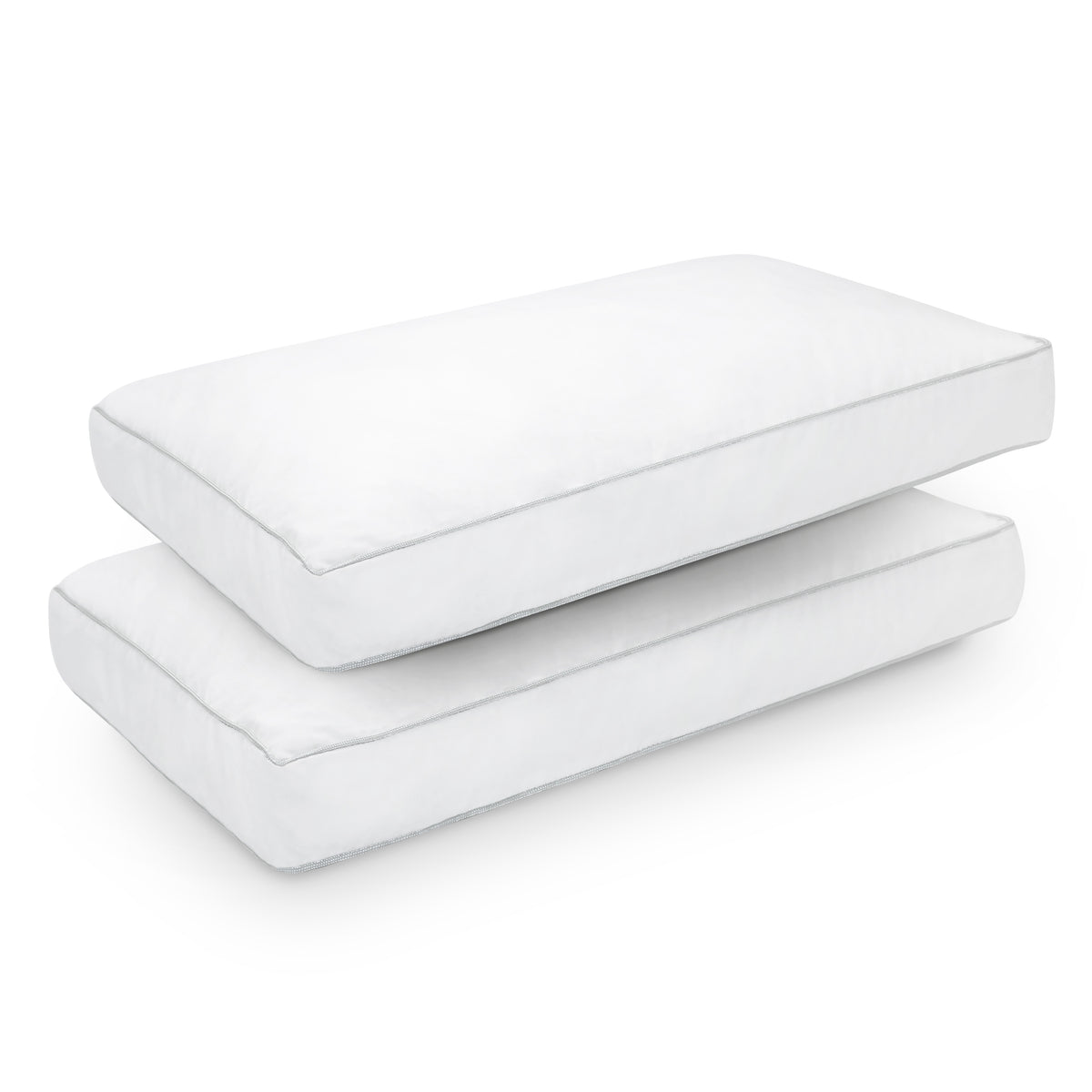 moon toddler pillow set of 2 50 x35 cm - The Moon Brand™