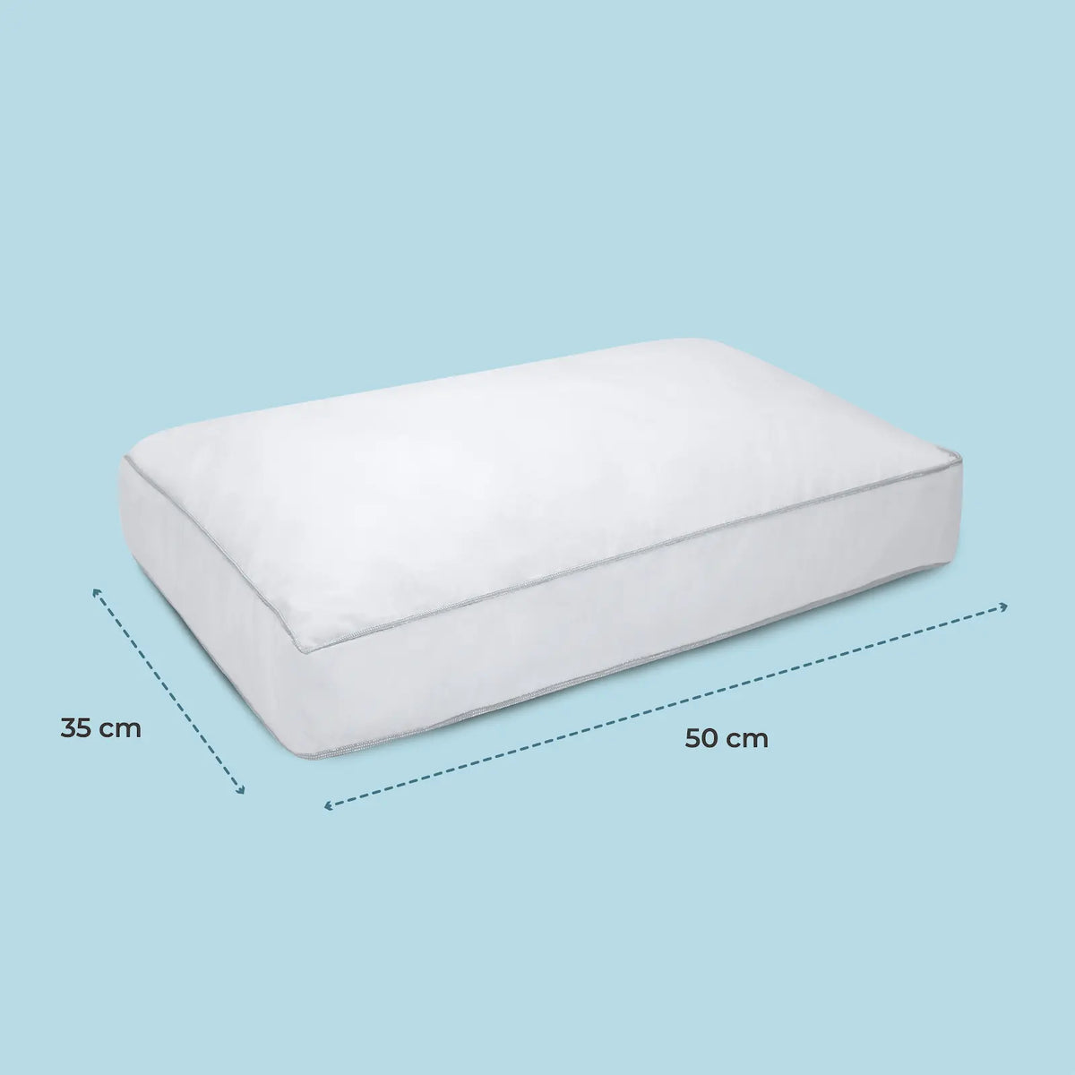 MOON Baby Home Upgrade Bundle