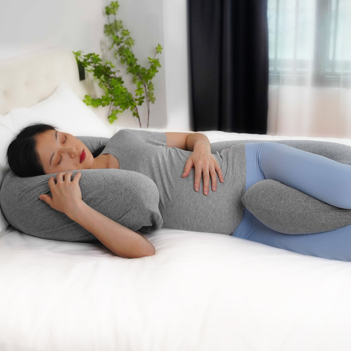 MOON Premium Parenting Edit Bundle