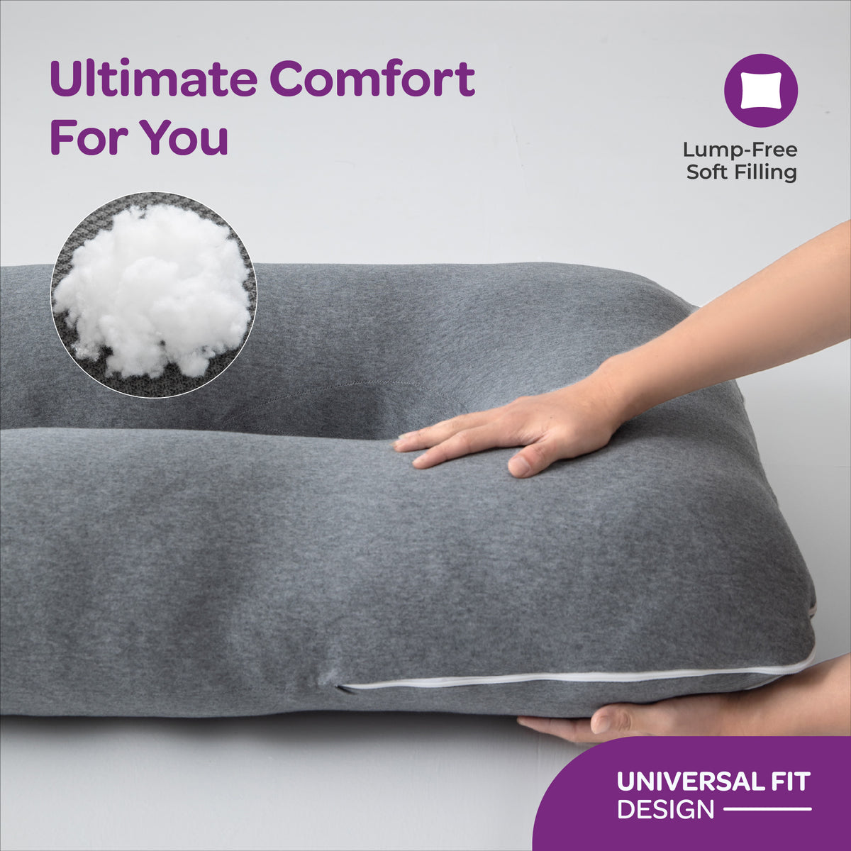 MOON Ultimate Collection Plus Bundle