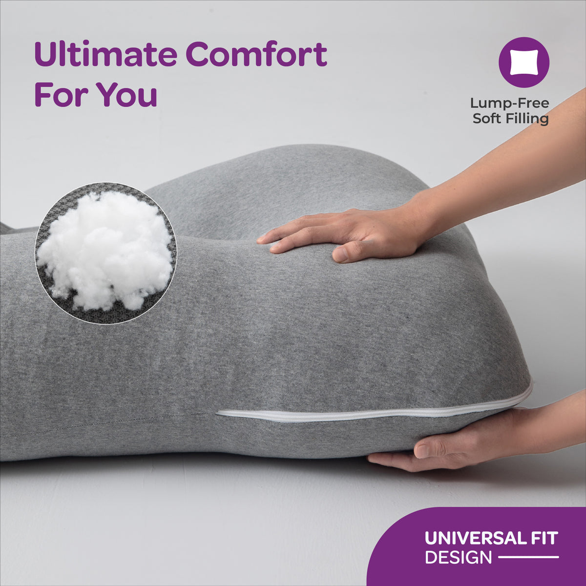 MOON New Parent Power Pack Plus Bundle