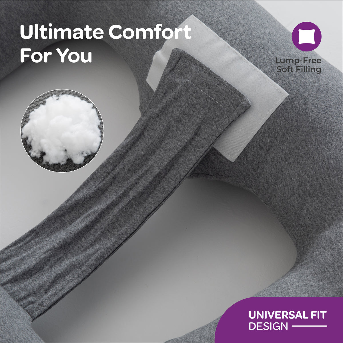 MOON All-Stages Luxury Plus Bundle