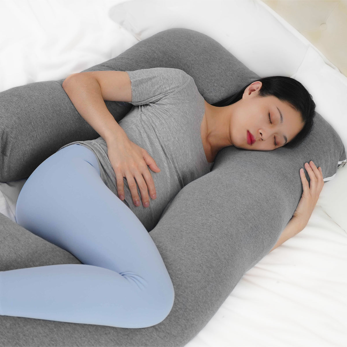 MOON From Home to Anywhere Plus Bundle