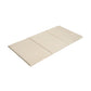 MOON  3 FOLD DAYCARE MATTRESS