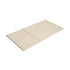 Daycare Mattress 3 Fold