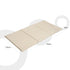 Daycare Mattress 3 Fold