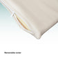 MOON  3 FOLD DAYCARE MATTRESS