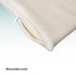 Daycare Mattress 3 Fold