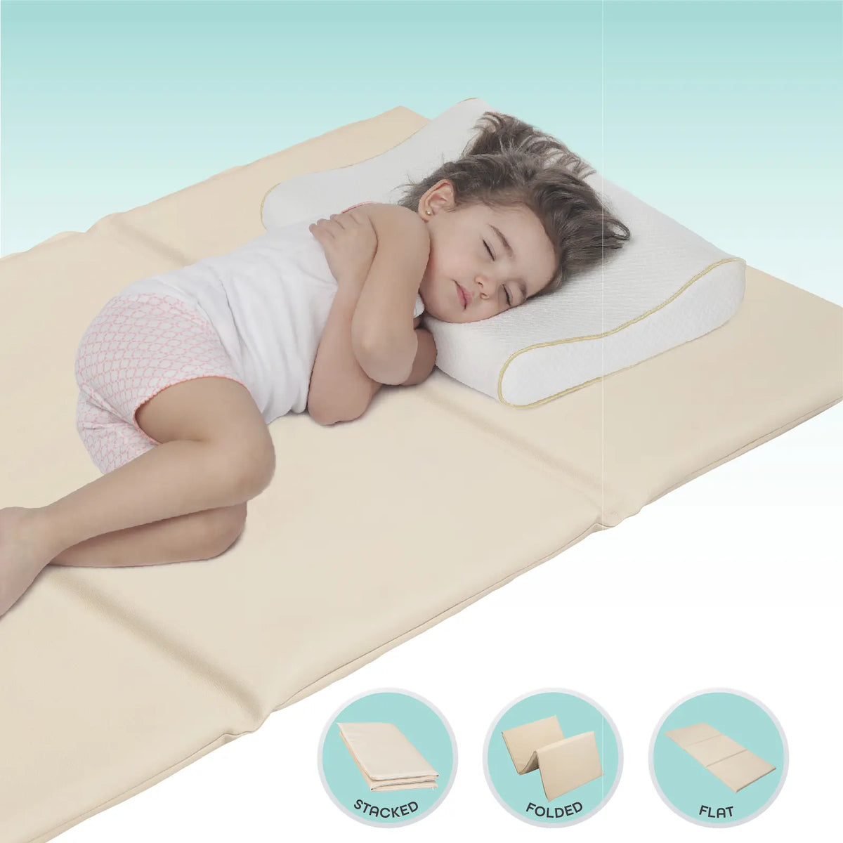 MOON Baby World Complete Bundle
