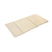 Daycare Mattress 5 Fold