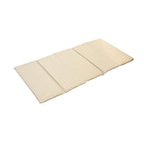 MOON  5 FOLD DAYCARE MATTRESS