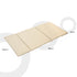 Daycare Mattress 5 Fold