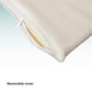MOON  5 FOLD DAYCARE MATTRESS