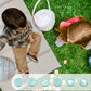 MOON  5 FOLD DAYCARE MATTRESS