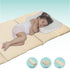 Daycare Mattress 5 Fold