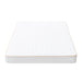 MOON Crib Mattress - The Moon Brand™