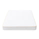 MOON Crib Mattress - The Moon Brand™