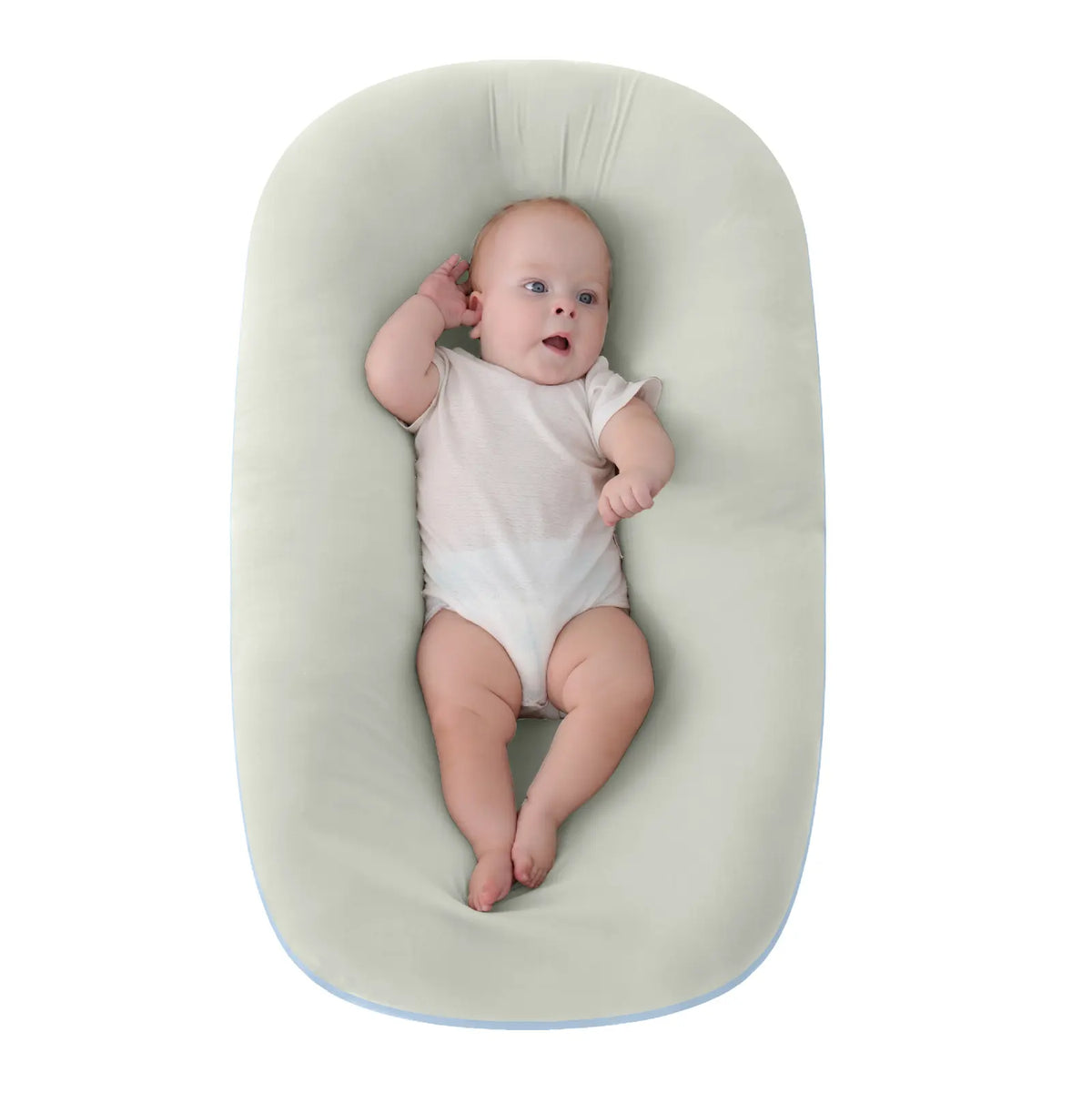 MOON Little Sleep Club Bundle