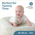 Baby Lounger XL