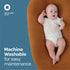 Baby Lounger M