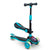 MOON Xplora Baby Scooter - Red