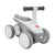 MOON Dasher Ride on scooter - Blue