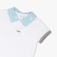 Top & Shorts SetTeal