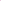Cotton Sleepsuit Pink