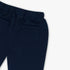 Top & Pants Set Navy