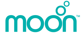 The Moon Brand™