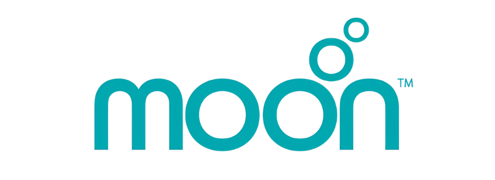 The Moon Brand™