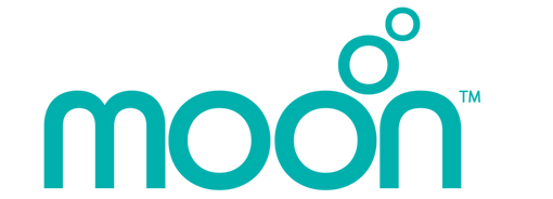 The Moon Brand™