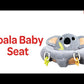 MOON Koala Baby Seat