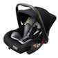 Parenting Bundle Revo 360 Degree Rotatable Stroller and Bibo Baby Carrier/Car Seat