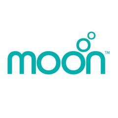 The Moon Brand™