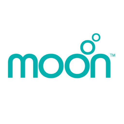 The Moon Brand™